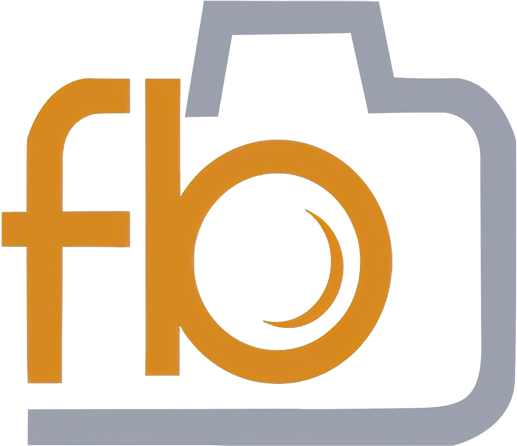 FB Photographers Logo