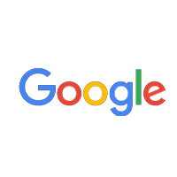 Google logo