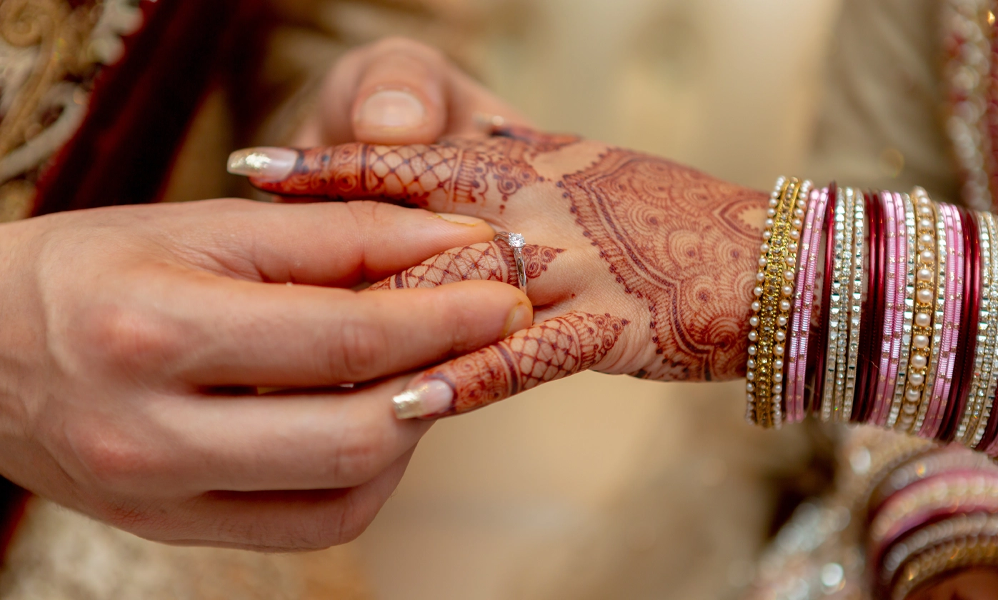 best mehendi artists in bangalore