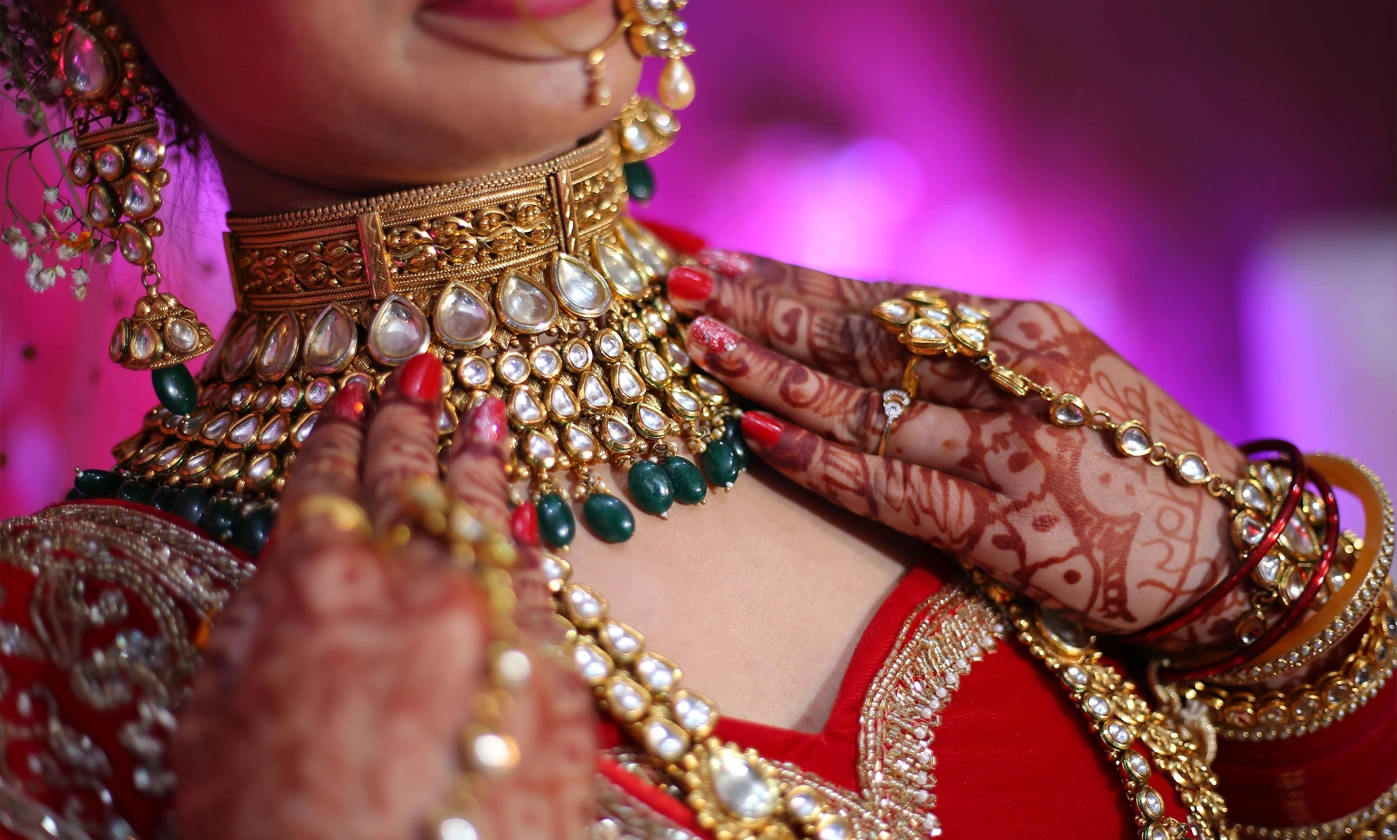 bridal mehendi studio, bangalore