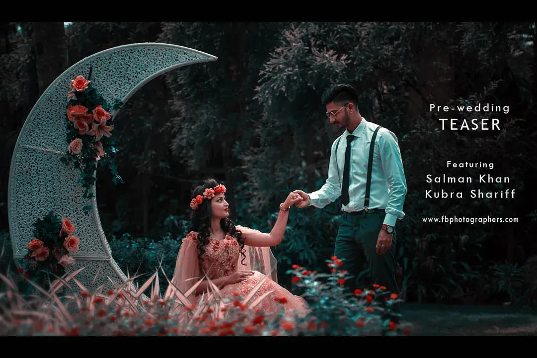 wedding photographers in hbr layout