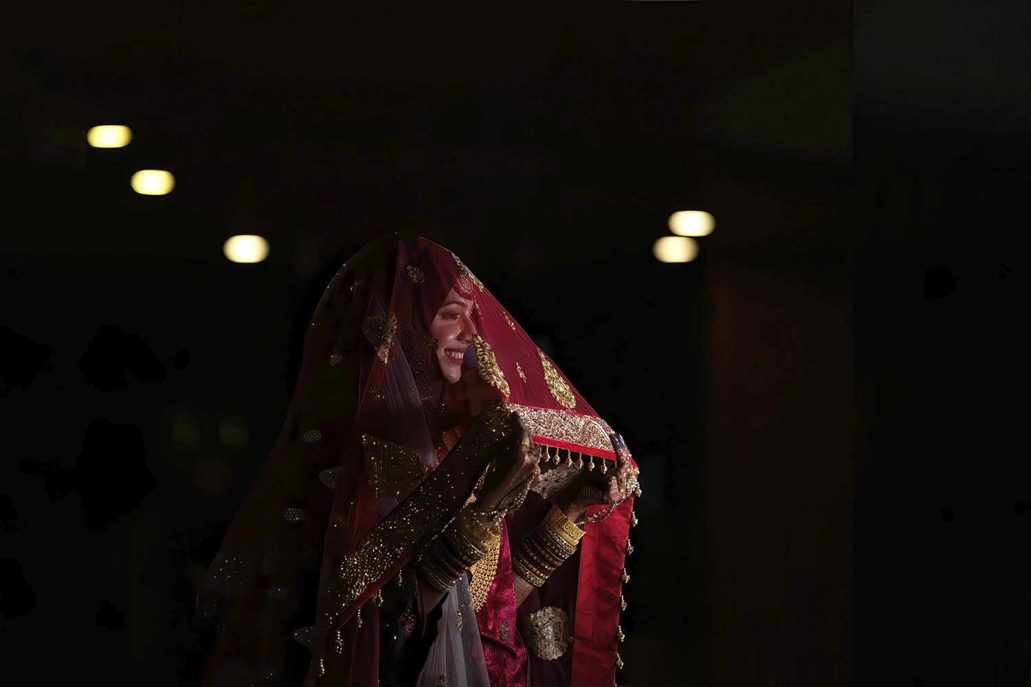 best wedding photographers