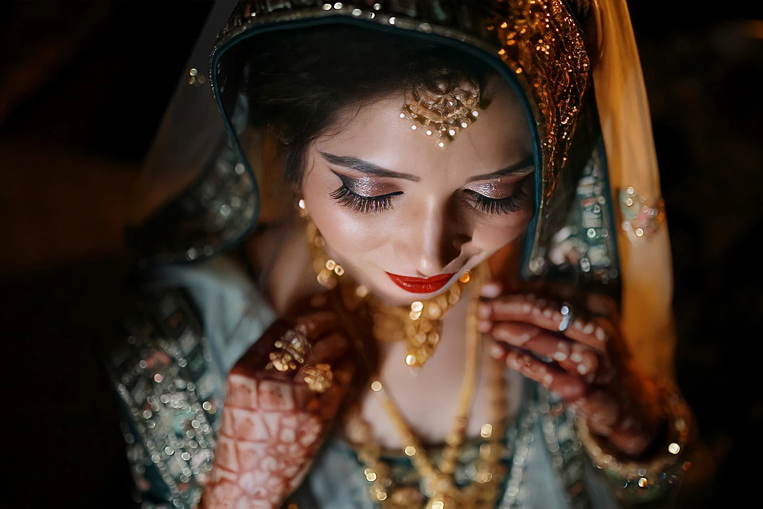 groom haldi photographers in bangalore