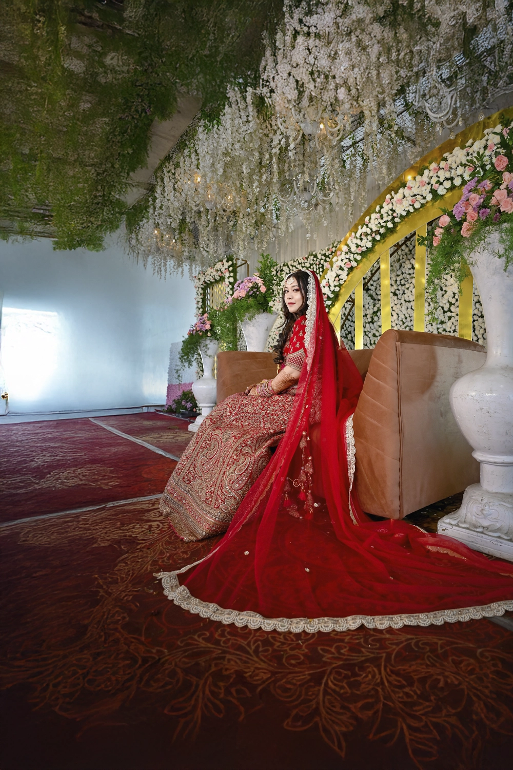 wedding album makers in bangalore