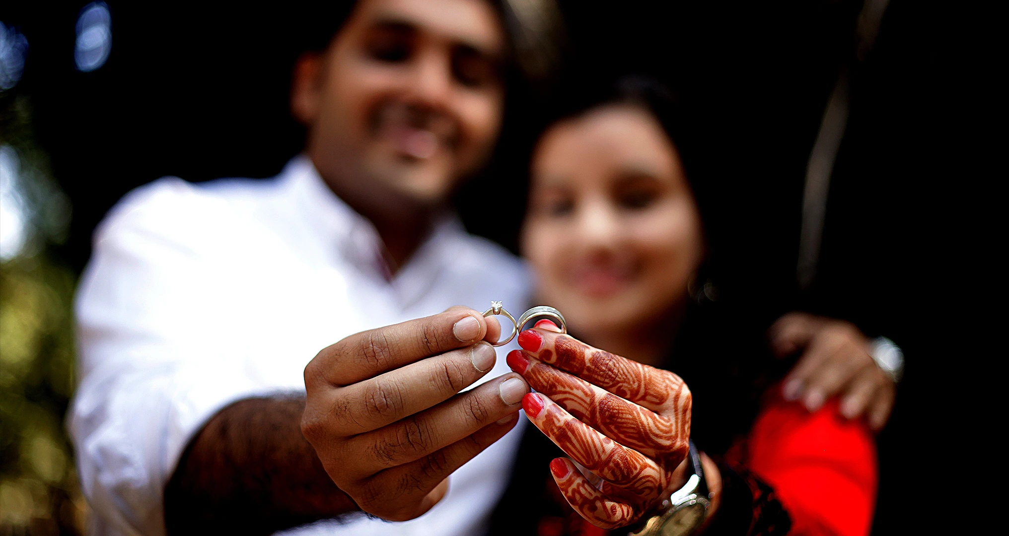 photographer in gottigere