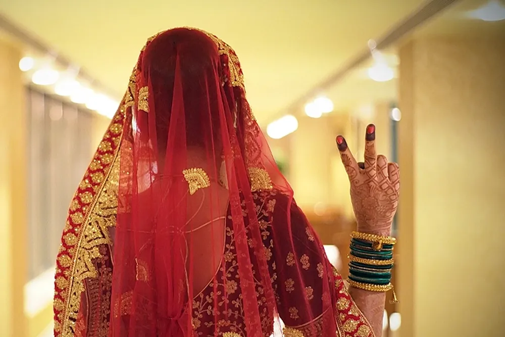 photographer in btm layout