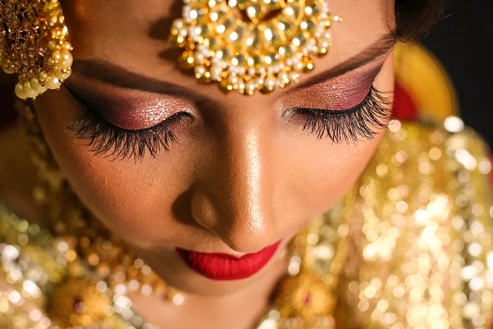 photographer in jayanagar