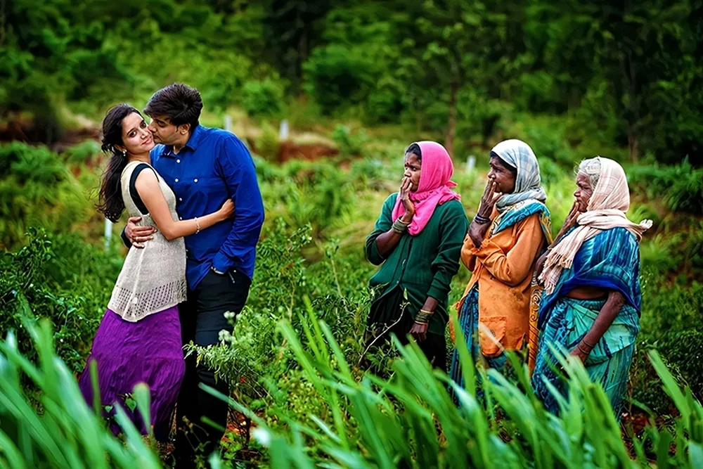 photographer in electronic city