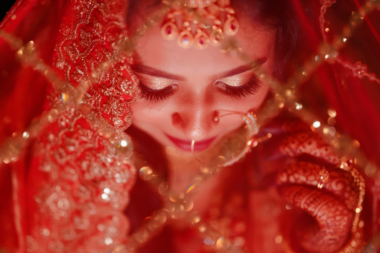 photographer in arekere