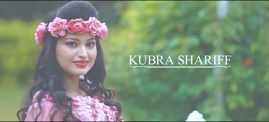 Pre wedding phototgraphy in bangalore