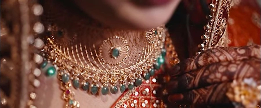 wedding photographer in BTM layout