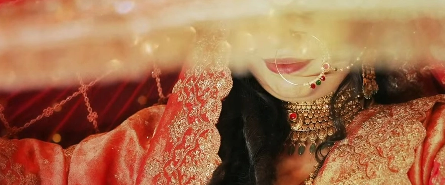 Candid photographers in bannerghatta road