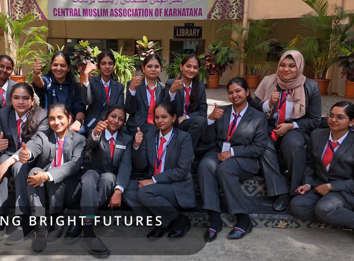 Institution film thumbnail