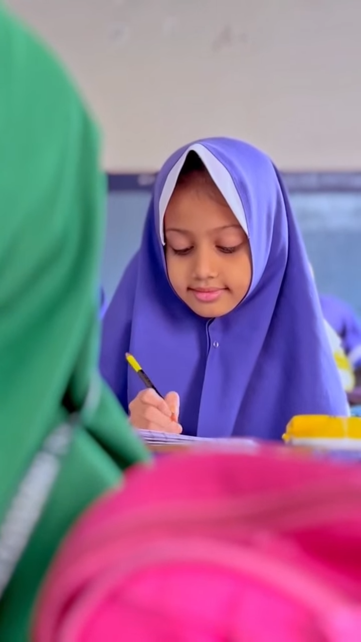 Institution film thumbnail