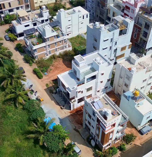 Institution film thumbnail