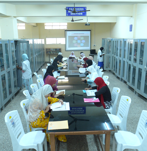 Institution film thumbnail